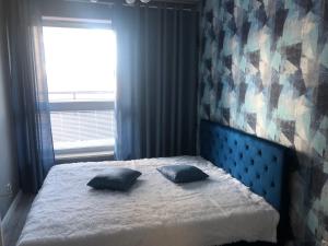 Mieszkanie Gdańsk Śródmieście