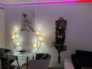 Gray Dalbion Cannes centre , 1 min des plages