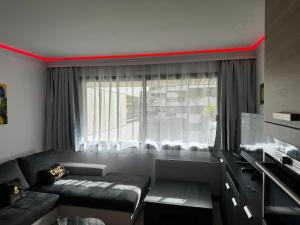 Gray Dalbion Cannes centre , 1 min des plages