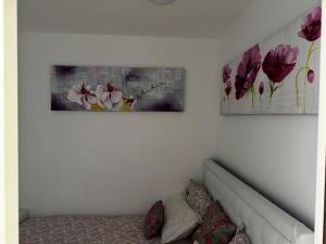 Gray Dalbion Cannes centre , 1 min des plages