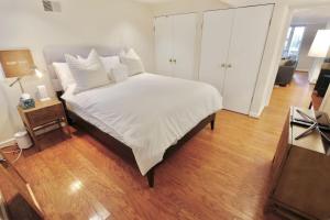 DC Dweller Eastern Market Gem