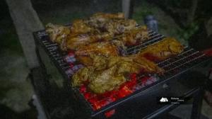 Mk yala safari and guest house