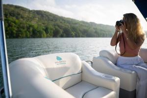 Bolontiku Boutique Hotel Member of the Cayuga Collection