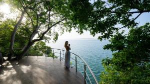 Bolontiku Boutique Hotel Member of the Cayuga Collection