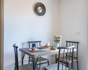 My Toy Holiday Pompei