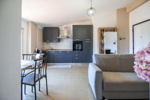 My Toy Holiday Pompei