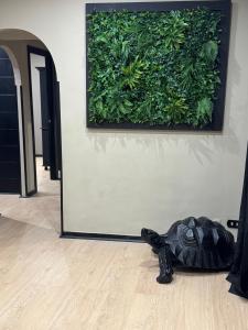 Marconi Suite & Charme