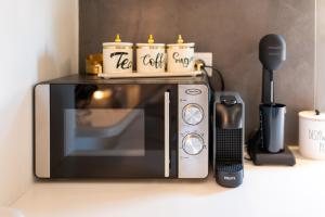 Casa LIRIA - Χαλκίδα