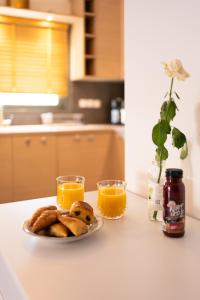 Casa LIRIA - Χαλκίδα