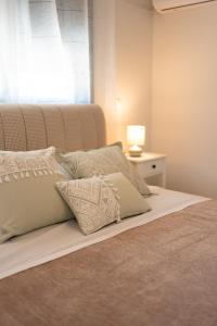 Casa LIRIA - Χαλκίδα