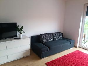 Studio 69, Gdańsk - Jasień