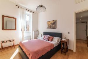 Casa Testaccio - WelcomeToRhome