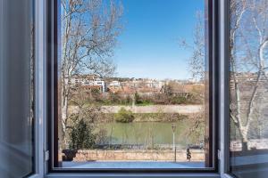 Casa Testaccio - WelcomeToRhome