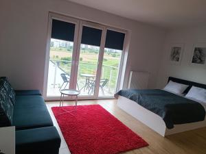 Studio 69, Gdańsk - Jasień