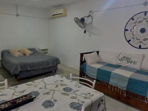 2 Acogedor y Familiar Departamento c est
