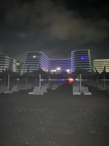 Luxury by WhiteTitanicBreeze