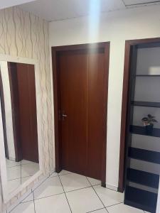 Suítes & Quartos Ponte do Imaruim