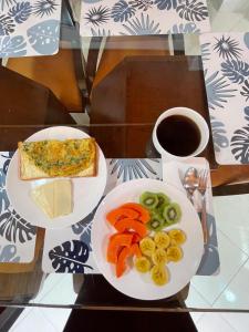 hospedaje lapislázuli