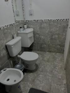 2 Acogedor y Familiar Departamento c est