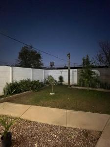 2 Acogedor y Familiar Departamento c est