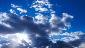 exclusive riad house