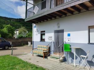 La Guaja vivienda de uso turístico