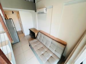 Flat no Centro de Porto de Galinhas -SUNNY HALL313 - By Anfitrião Legal