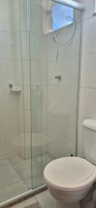 Village Aconchegante em Imbassaí