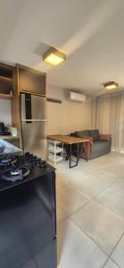 Village Aconchegante em Imbassaí