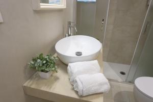 Casa vacanze La Mescia