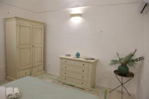 Casa vacanze La Mescia