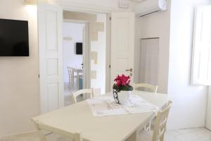 Casa vacanze La Mescia