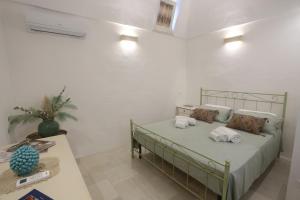 Casa vacanze La Mescia