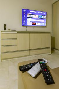 Kit Espaço Vienna no Sudoeste