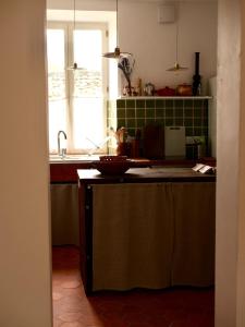 Maisons de vacances Ferme des Millonets - petit gite : photos des chambres