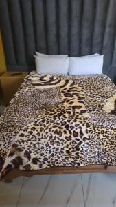 Neethling 6 Guest House