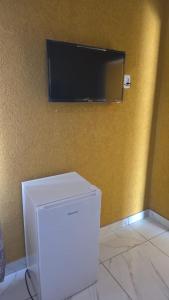 Neethling 6 Guest House