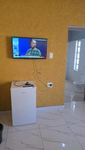 Neethling 6 Guest House