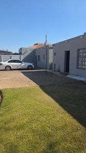 Neethling 6 Guest House