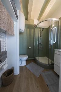 Appartements Studio Cosy La Fuye, proche gare, VELORA : photos des chambres