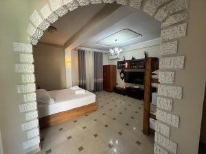 Vila 3 - Ubytování bez kategorie ve městě Berat