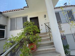 Vila 3