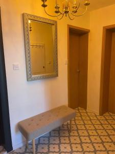 Varna apartament Sofia