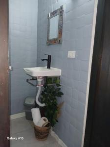 HOTEL SARITA Centro Historico