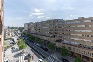 Central Charm Matosinhos