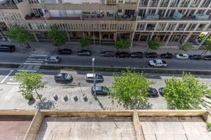 Central Charm Matosinhos