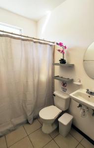 Sunny Home Herradura - Family & Work From Beach