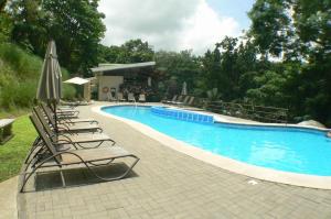 Sunny Home Herradura - Family & Work From Beach