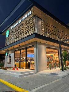 Sunny Home Herradura - Family & Work From Beach