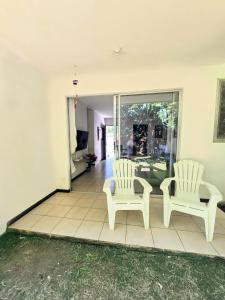 Sunny Home Herradura - Family & Work From Beach